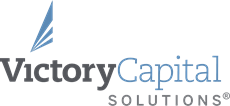 VC_Solutions_Logo logo