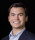Robert Ota