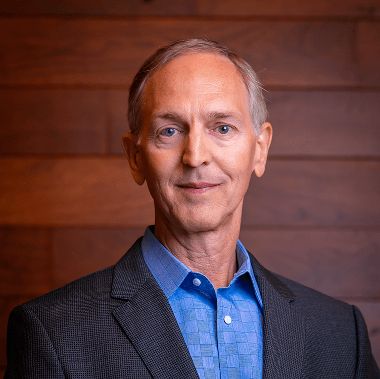 Doug Rollwitz