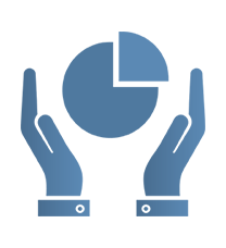 hands icon